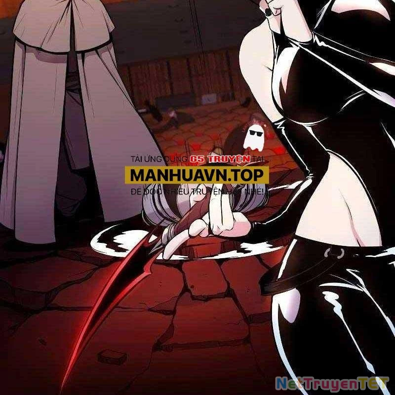 Chúa Quỷ Muốn Trở Thành Đầu Bếp Chapter 24 - Trang 2