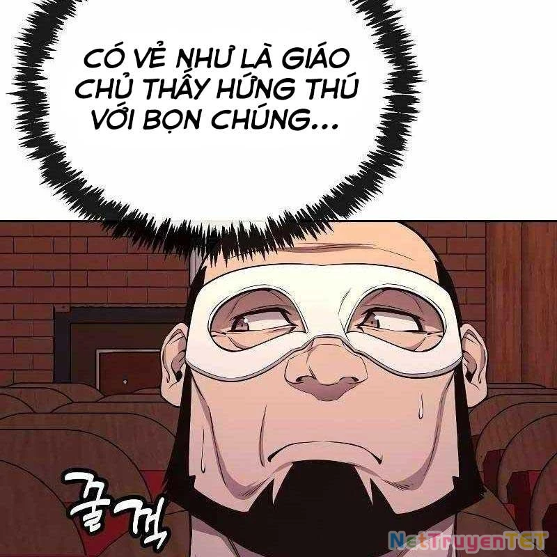 Chúa Quỷ Muốn Trở Thành Đầu Bếp Chapter 24 - Trang 2