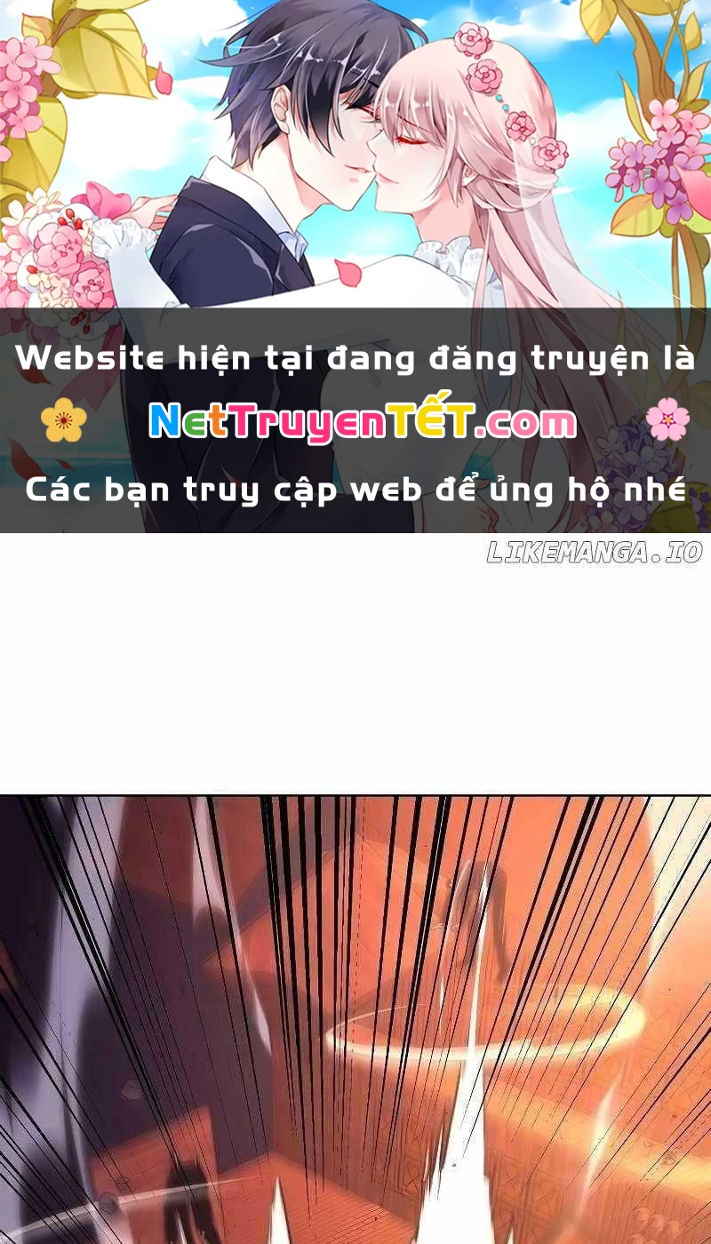 Chúa Quỷ Muốn Trở Thành Đầu Bếp Chapter 24 - Trang 2