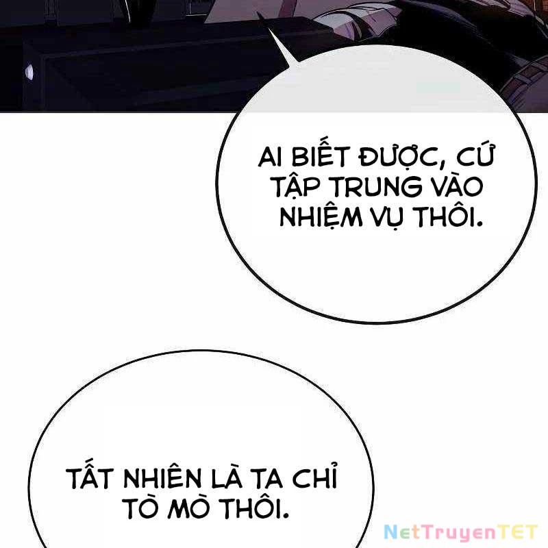 Chúa Quỷ Muốn Trở Thành Đầu Bếp Chapter 24 - Trang 2