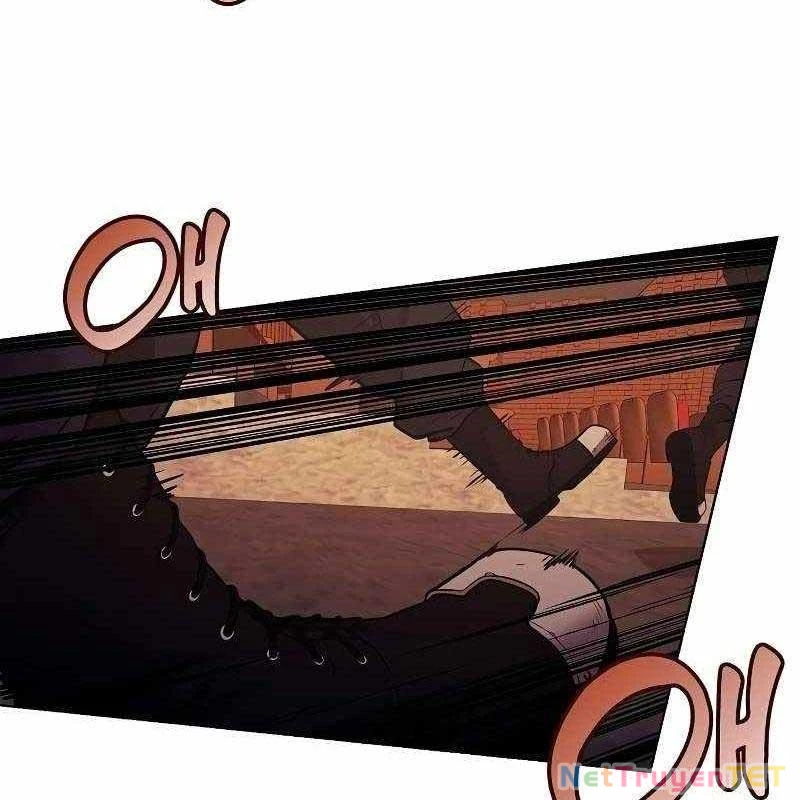 Chúa Quỷ Muốn Trở Thành Đầu Bếp Chapter 24 - Trang 2