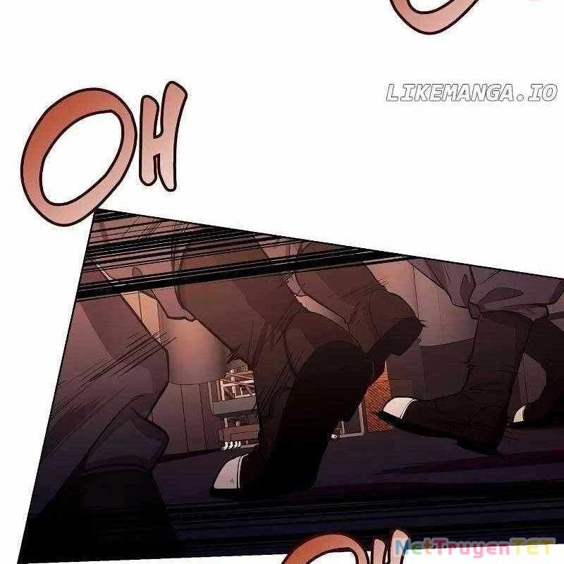 Chúa Quỷ Muốn Trở Thành Đầu Bếp Chapter 24 - Trang 2