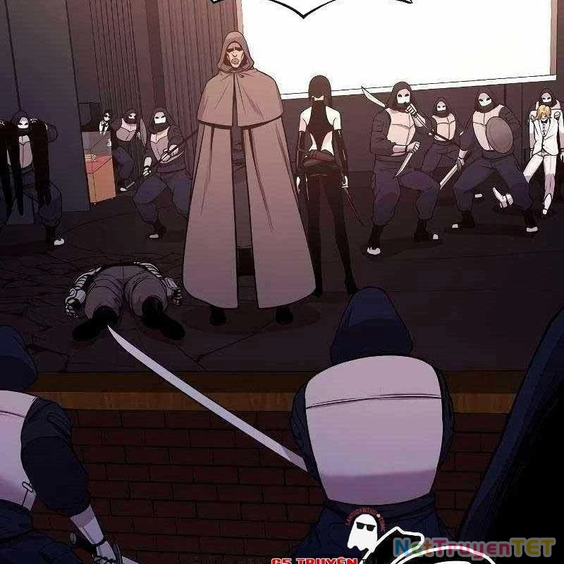 Chúa Quỷ Muốn Trở Thành Đầu Bếp Chapter 24 - Trang 2