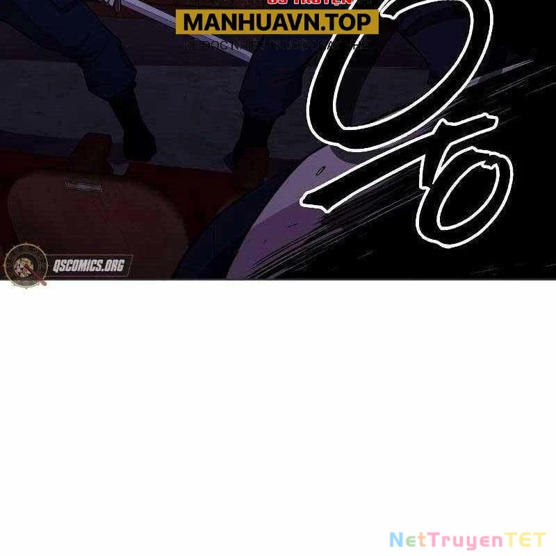 Chúa Quỷ Muốn Trở Thành Đầu Bếp Chapter 24 - Trang 2