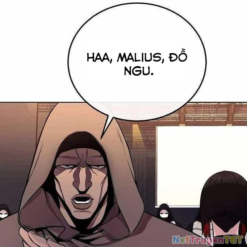 Chúa Quỷ Muốn Trở Thành Đầu Bếp Chapter 24 - Trang 2