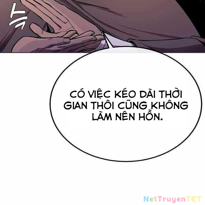Chúa Quỷ Muốn Trở Thành Đầu Bếp Chapter 24 - Trang 2