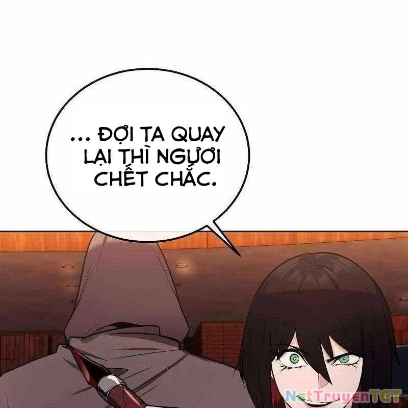 Chúa Quỷ Muốn Trở Thành Đầu Bếp Chapter 24 - Trang 2