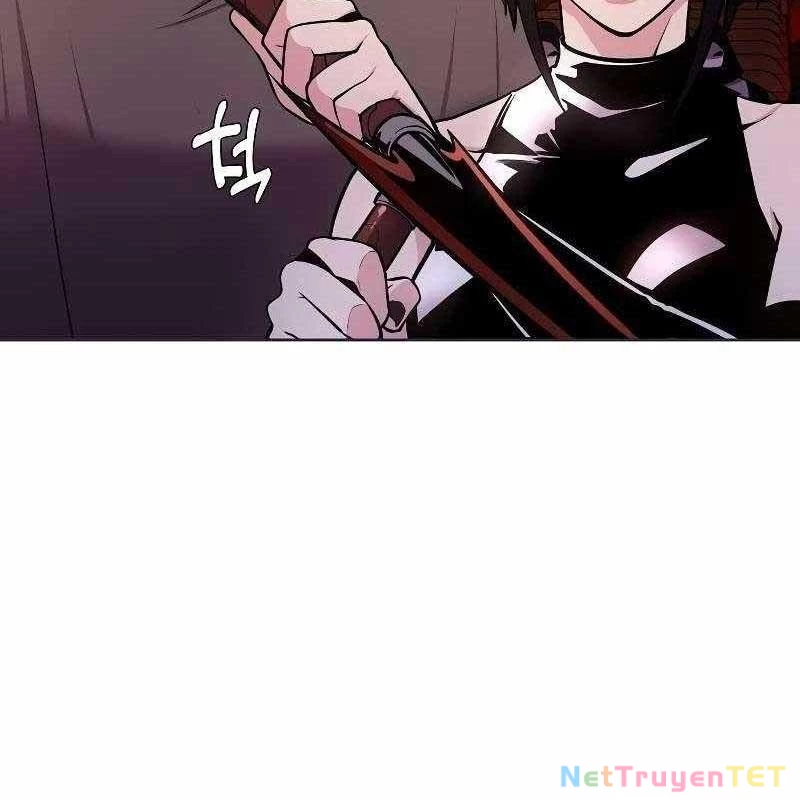 Chúa Quỷ Muốn Trở Thành Đầu Bếp Chapter 24 - Trang 2