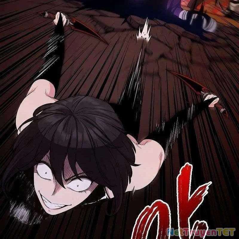 Chúa Quỷ Muốn Trở Thành Đầu Bếp Chapter 24 - Trang 2