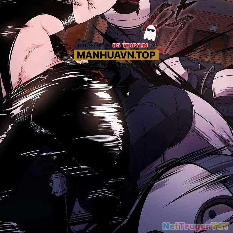 Chúa Quỷ Muốn Trở Thành Đầu Bếp Chapter 24 - Trang 2