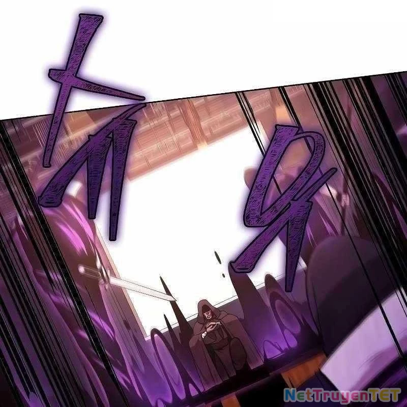 Chúa Quỷ Muốn Trở Thành Đầu Bếp Chapter 24 - Trang 2