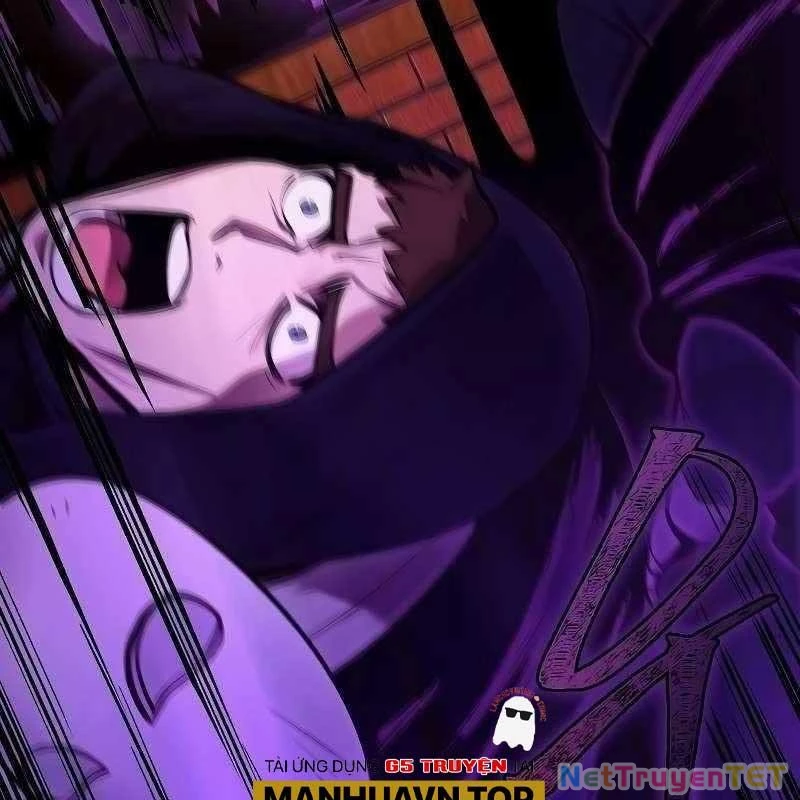 Chúa Quỷ Muốn Trở Thành Đầu Bếp Chapter 24 - Trang 2