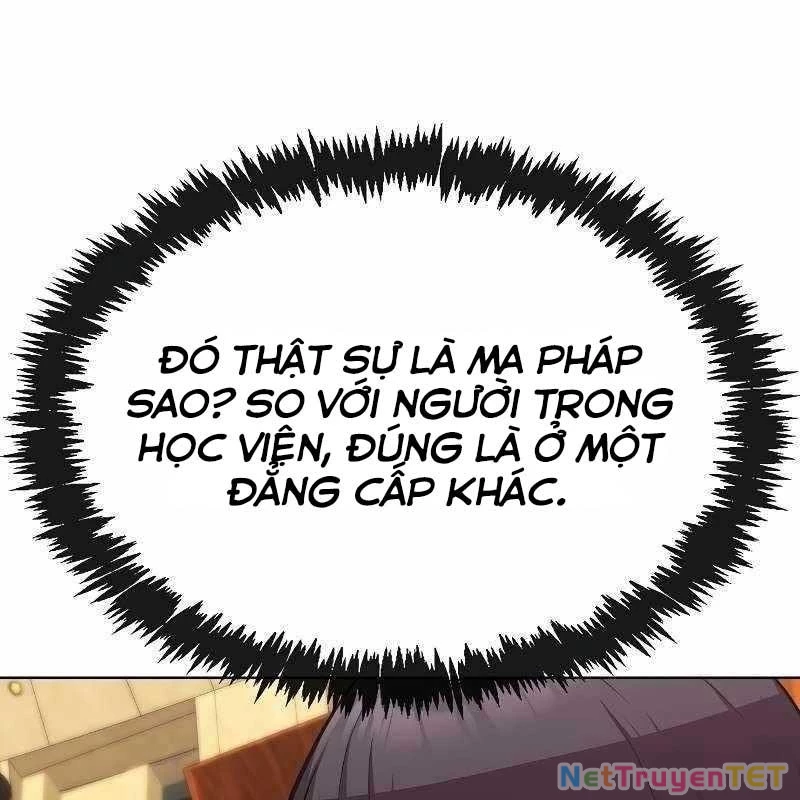 Chúa Quỷ Muốn Trở Thành Đầu Bếp Chapter 24 - Trang 2