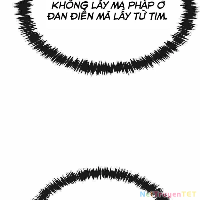 Chúa Quỷ Muốn Trở Thành Đầu Bếp Chapter 24 - Trang 2
