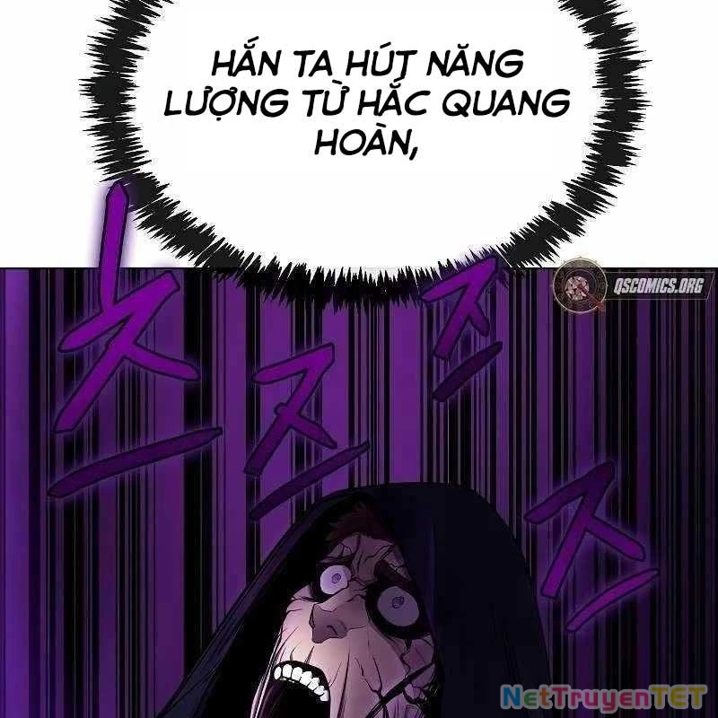 Chúa Quỷ Muốn Trở Thành Đầu Bếp Chapter 24 - Trang 2