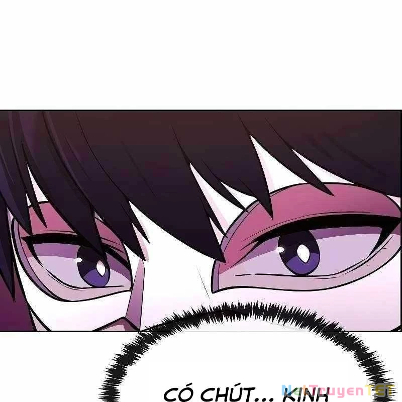 Chúa Quỷ Muốn Trở Thành Đầu Bếp Chapter 24 - Trang 2