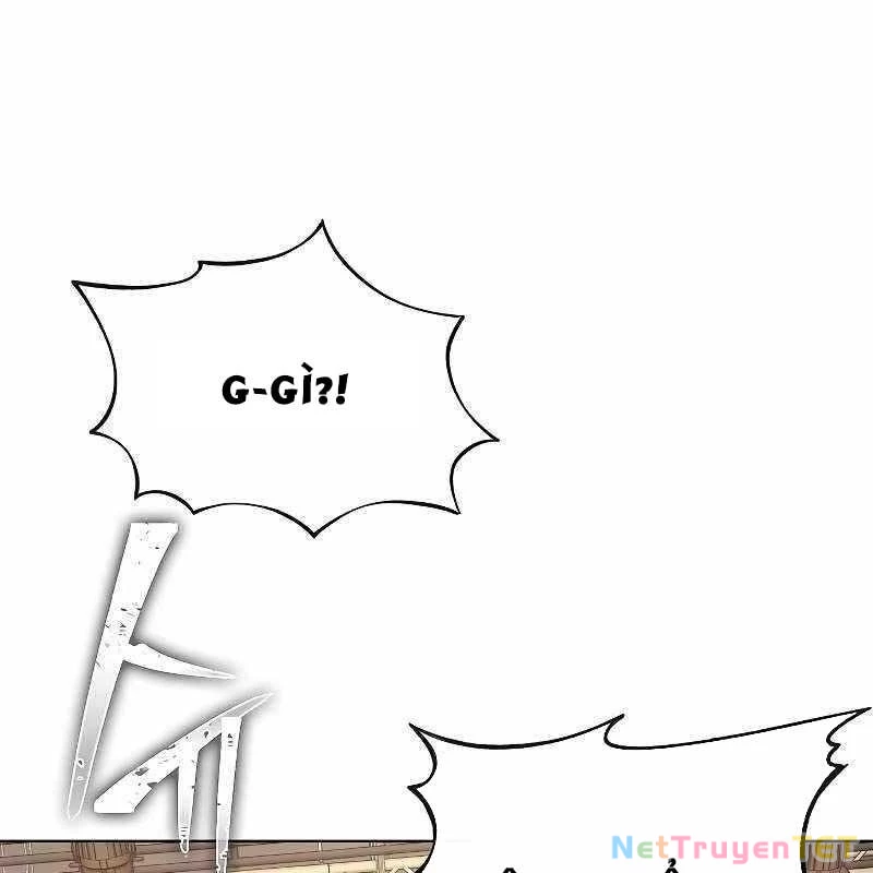 Chúa Quỷ Muốn Trở Thành Đầu Bếp Chapter 24 - Trang 2