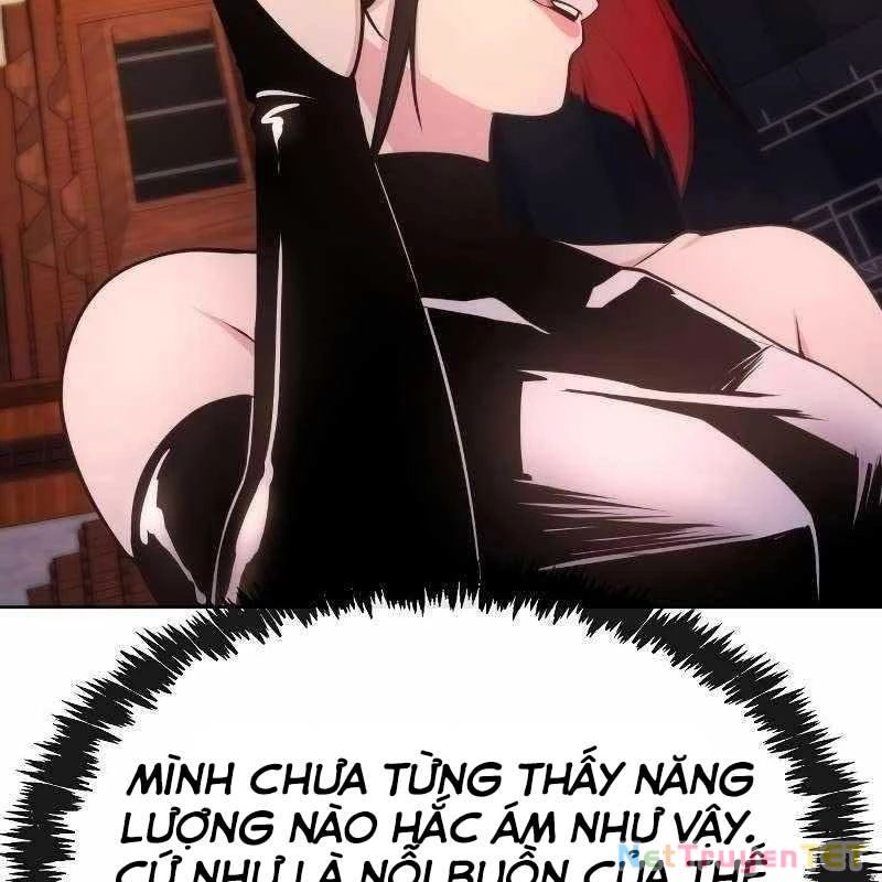 Chúa Quỷ Muốn Trở Thành Đầu Bếp Chapter 24 - Trang 2