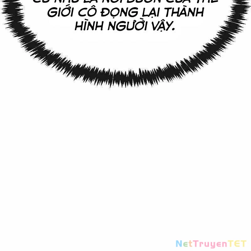 Chúa Quỷ Muốn Trở Thành Đầu Bếp Chapter 24 - Trang 2
