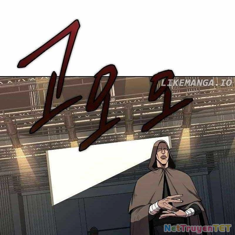 Chúa Quỷ Muốn Trở Thành Đầu Bếp Chapter 24 - Trang 2