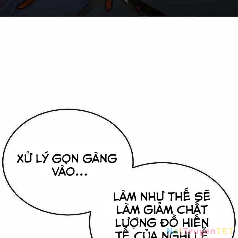 Chúa Quỷ Muốn Trở Thành Đầu Bếp Chapter 24 - Trang 2
