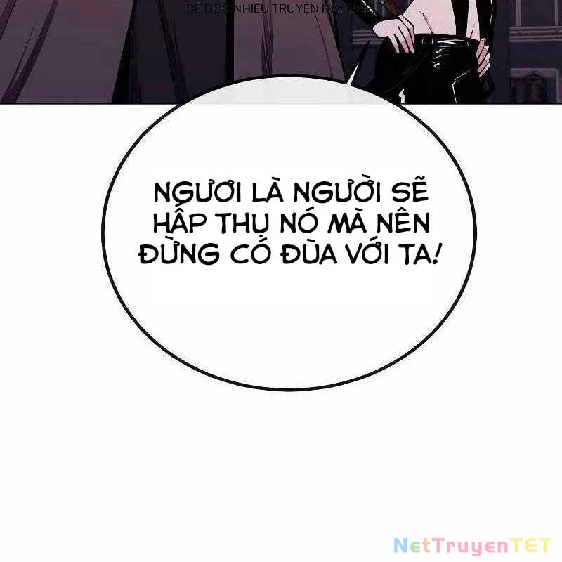 Chúa Quỷ Muốn Trở Thành Đầu Bếp Chapter 24 - Trang 2