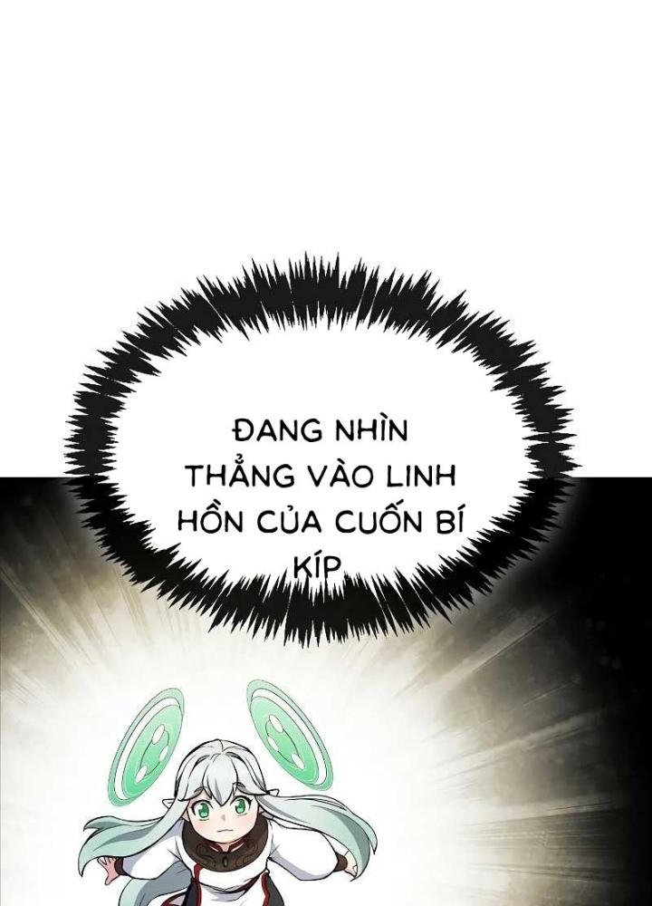 Chúa Quỷ Muốn Trở Thành Đầu Bếp Chapter 3 - Trang 2
