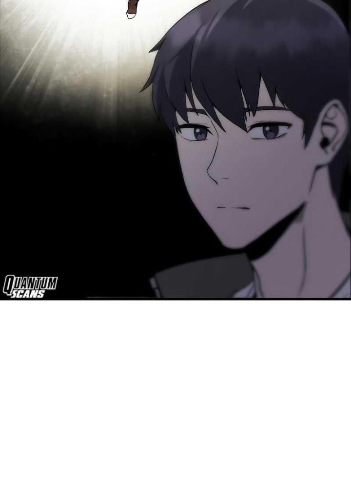 Chúa Quỷ Muốn Trở Thành Đầu Bếp Chapter 3 - Trang 2