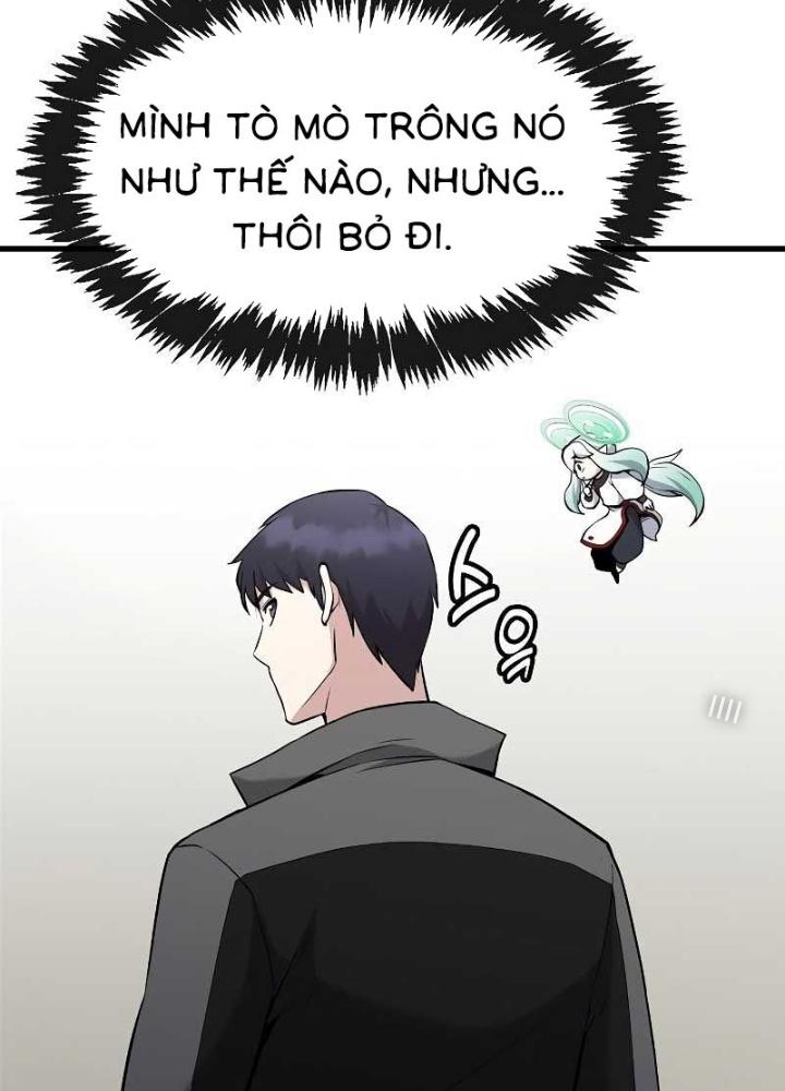 Chúa Quỷ Muốn Trở Thành Đầu Bếp Chapter 3 - Trang 2