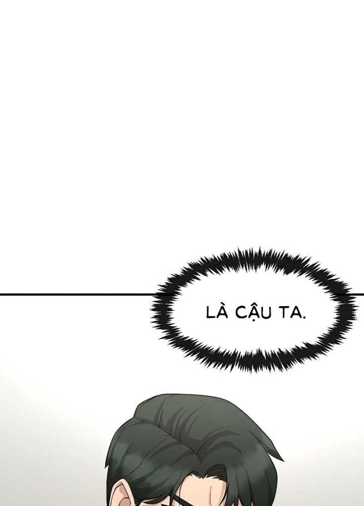 Chúa Quỷ Muốn Trở Thành Đầu Bếp Chapter 3 - Trang 2