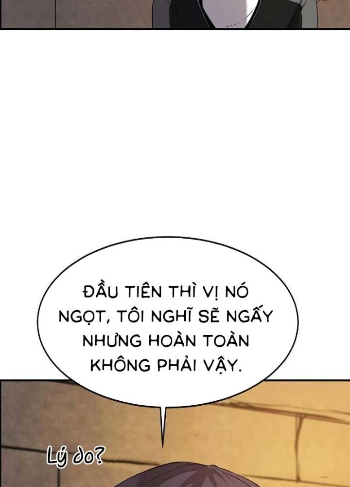 Chúa Quỷ Muốn Trở Thành Đầu Bếp Chapter 3 - Trang 2