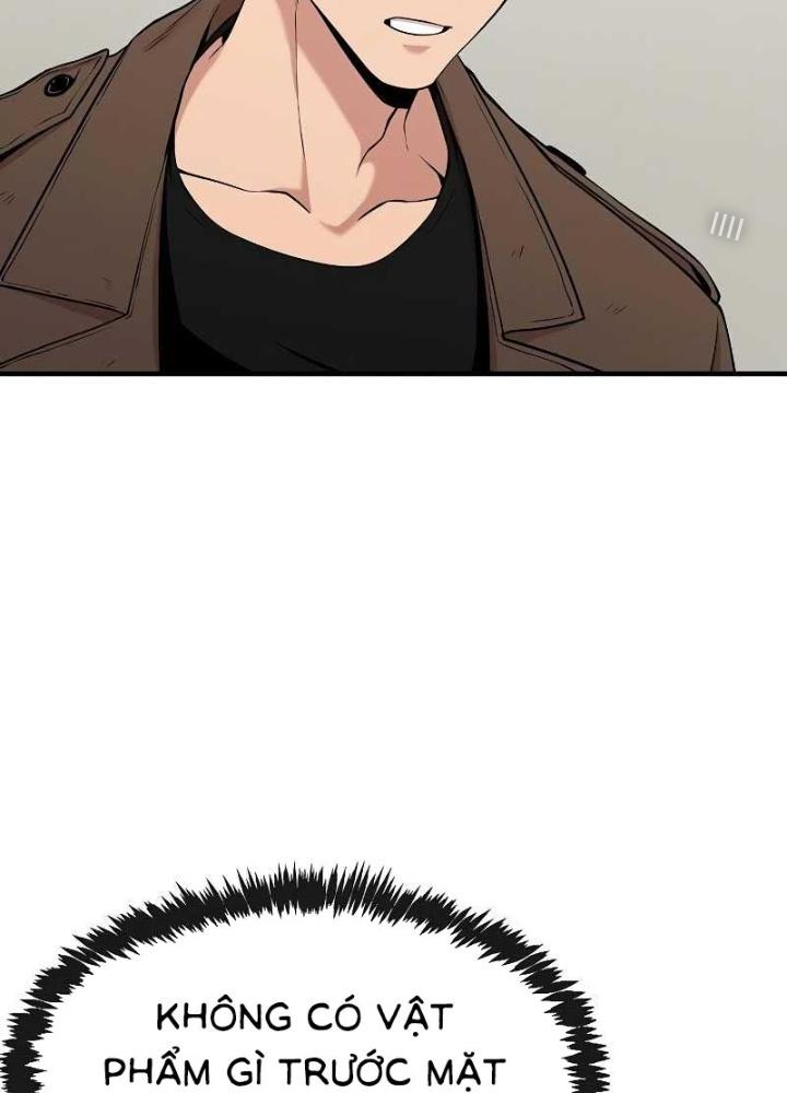 Chúa Quỷ Muốn Trở Thành Đầu Bếp Chapter 3 - Trang 2