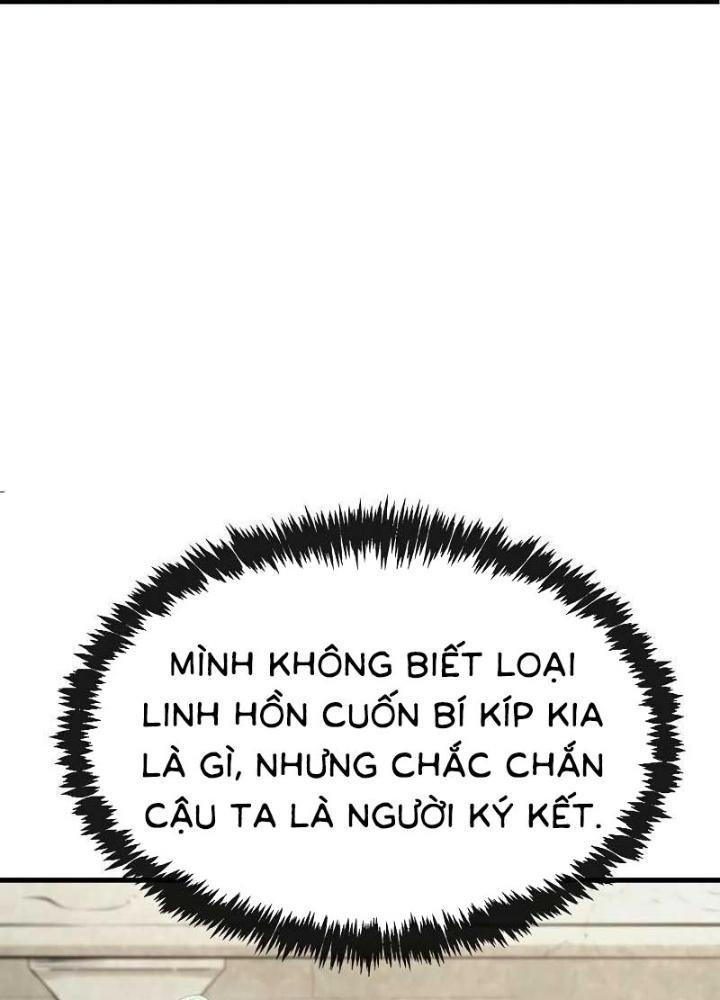 Chúa Quỷ Muốn Trở Thành Đầu Bếp Chapter 3 - Trang 2