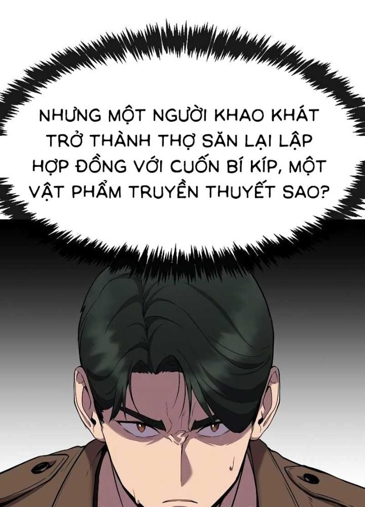 Chúa Quỷ Muốn Trở Thành Đầu Bếp Chapter 3 - Trang 2