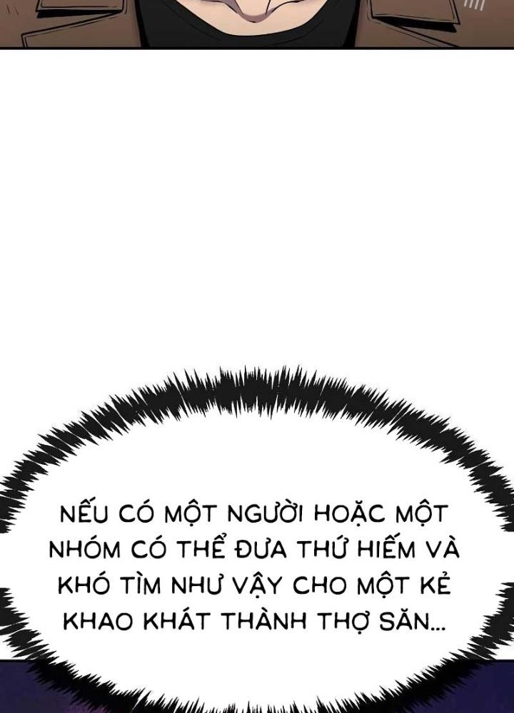 Chúa Quỷ Muốn Trở Thành Đầu Bếp Chapter 3 - Trang 2