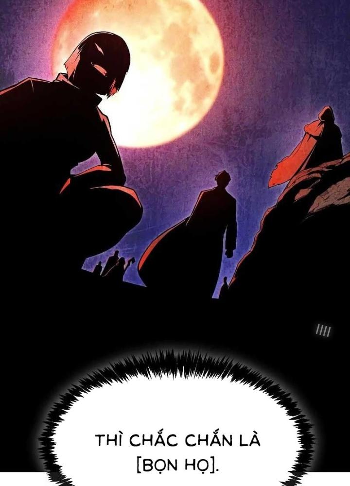 Chúa Quỷ Muốn Trở Thành Đầu Bếp Chapter 3 - Trang 2