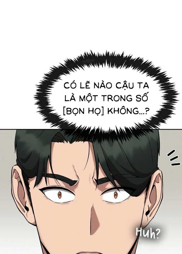 Chúa Quỷ Muốn Trở Thành Đầu Bếp Chapter 3 - Trang 2