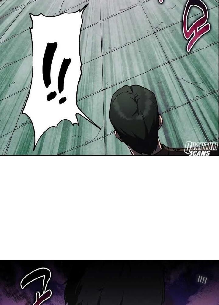 Chúa Quỷ Muốn Trở Thành Đầu Bếp Chapter 3 - Trang 2