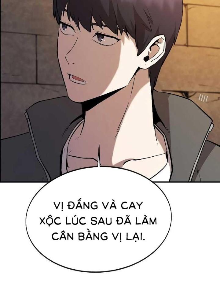 Chúa Quỷ Muốn Trở Thành Đầu Bếp Chapter 3 - Trang 2