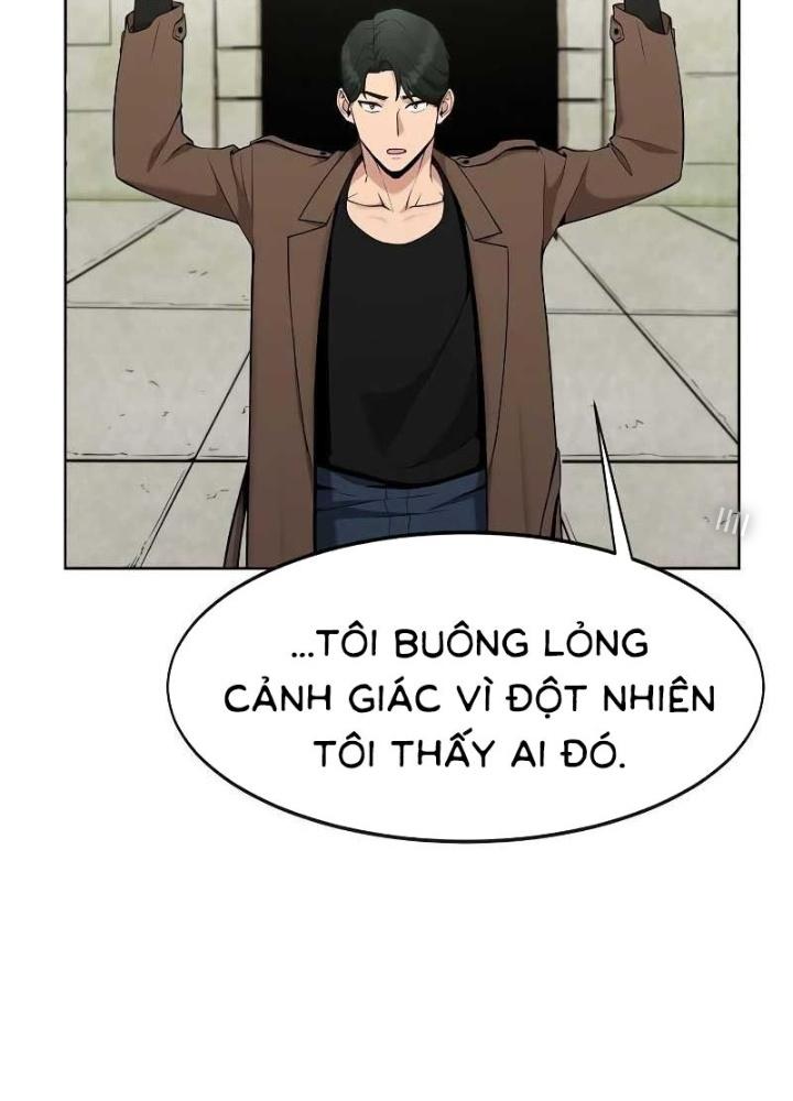 Chúa Quỷ Muốn Trở Thành Đầu Bếp Chapter 3 - Trang 2