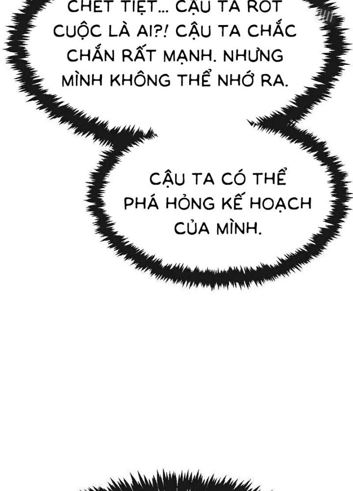 Chúa Quỷ Muốn Trở Thành Đầu Bếp Chapter 3 - Trang 2