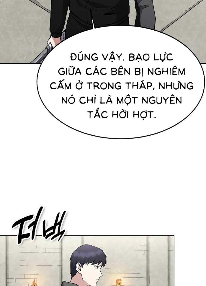 Chúa Quỷ Muốn Trở Thành Đầu Bếp Chapter 3 - Trang 2