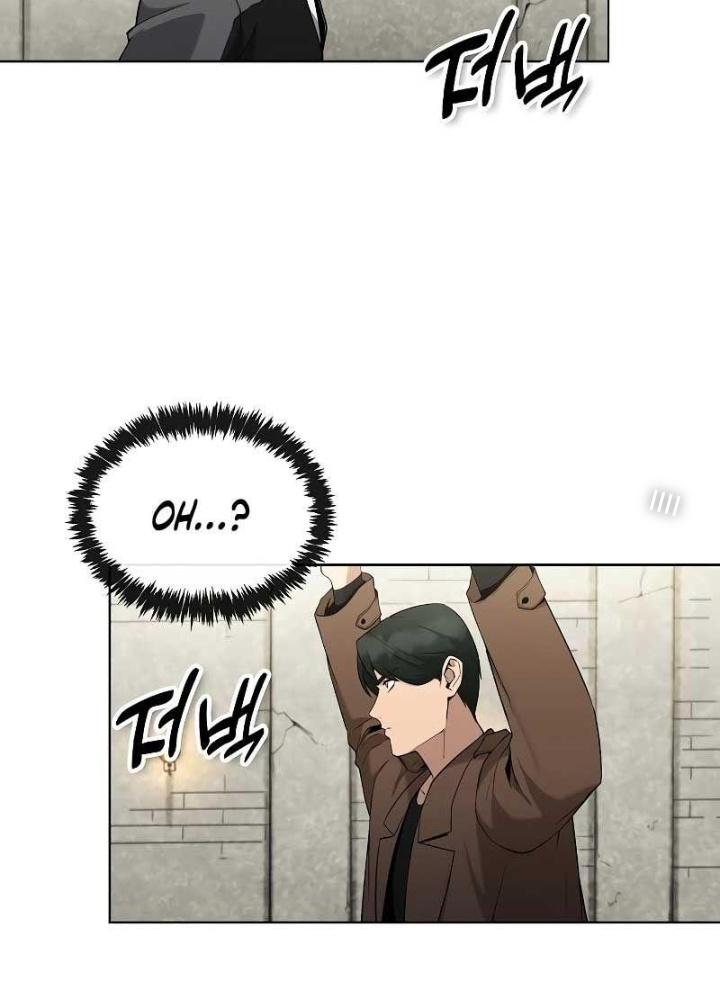 Chúa Quỷ Muốn Trở Thành Đầu Bếp Chapter 3 - Trang 2