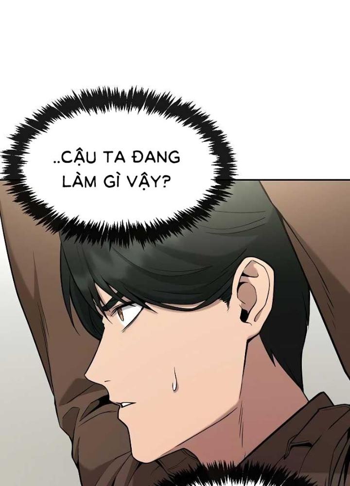 Chúa Quỷ Muốn Trở Thành Đầu Bếp Chapter 3 - Trang 2