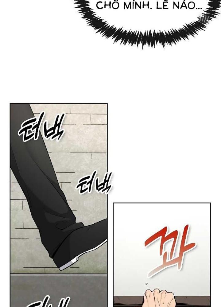 Chúa Quỷ Muốn Trở Thành Đầu Bếp Chapter 3 - Trang 2