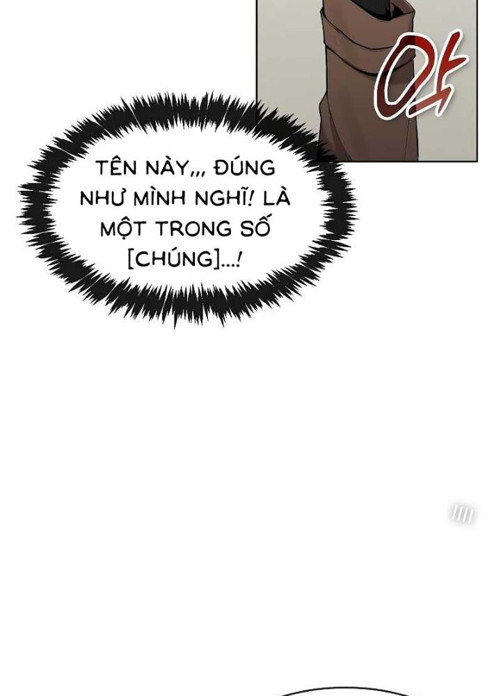 Chúa Quỷ Muốn Trở Thành Đầu Bếp Chapter 3 - Trang 2