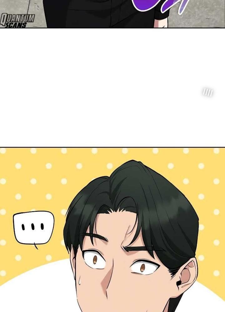 Chúa Quỷ Muốn Trở Thành Đầu Bếp Chapter 3 - Trang 2