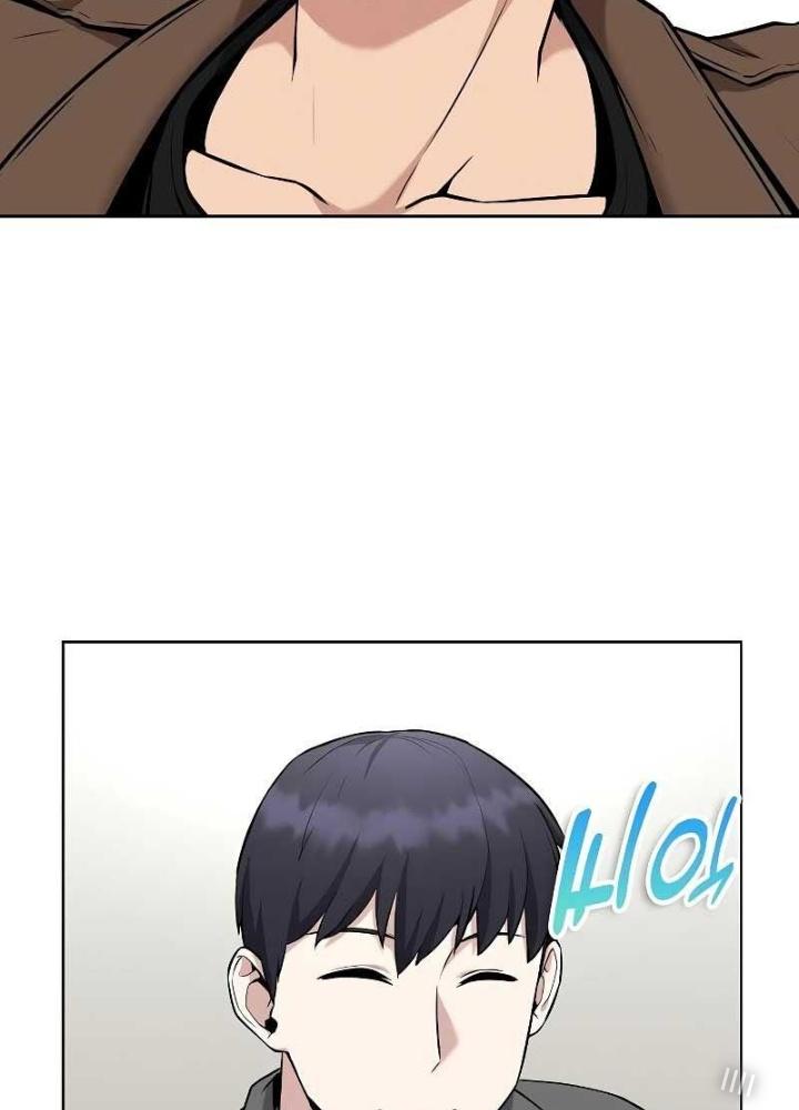 Chúa Quỷ Muốn Trở Thành Đầu Bếp Chapter 3 - Trang 2