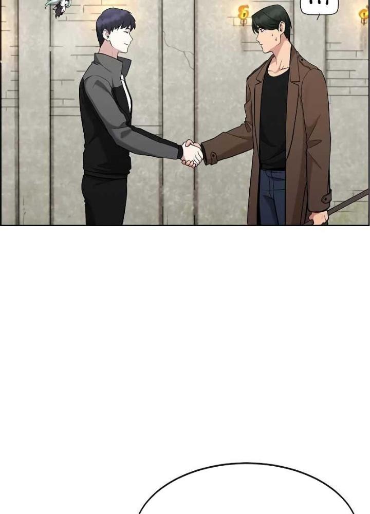 Chúa Quỷ Muốn Trở Thành Đầu Bếp Chapter 3 - Trang 2