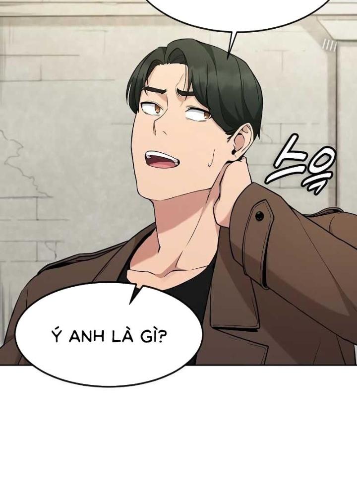 Chúa Quỷ Muốn Trở Thành Đầu Bếp Chapter 3 - Trang 2